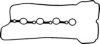 GLASER X90210-01 Gasket, cylinder head cover